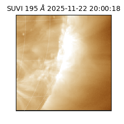 suvi - 2025-11-22T20:00:18.193000