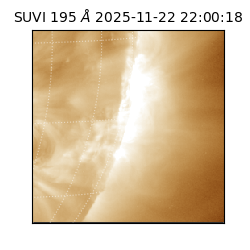 suvi - 2025-11-22T22:00:18.555000