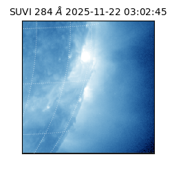 suvi - 2025-11-22T03:02:45.089000