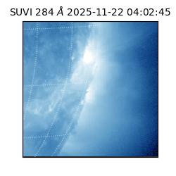 suvi - 2025-11-22T04:02:45.271000