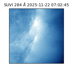 suvi - 2025-11-22T07:02:45.819000