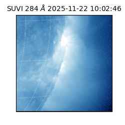 suvi - 2025-11-22T10:02:46.371000