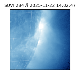 suvi - 2025-11-22T14:02:47.107000