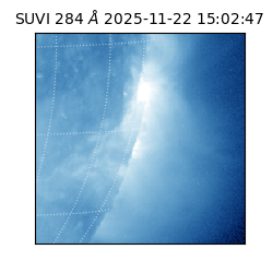 suvi - 2025-11-22T15:02:47.289000