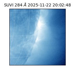 suvi - 2025-11-22T20:02:48.191000