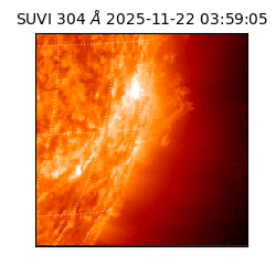 suvi - 2025-11-22T03:59:05.267000