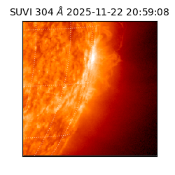 suvi - 2025-11-22T20:59:08.369000