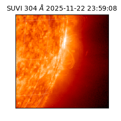 suvi - 2025-11-22T23:59:08.913000