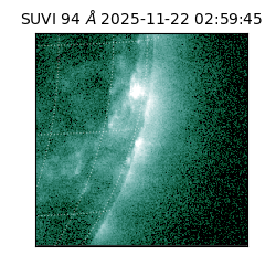 suvi - 2025-11-22T02:59:45.087000