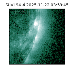 suvi - 2025-11-22T03:59:45.269000