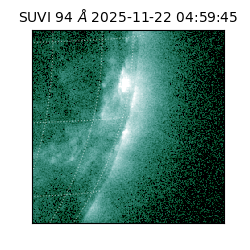 suvi - 2025-11-22T04:59:45.451000