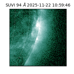 suvi - 2025-11-22T10:59:46.555000