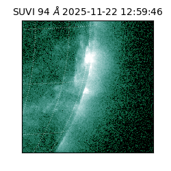 suvi - 2025-11-22T12:59:46.907000