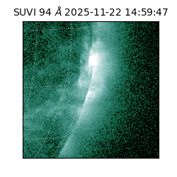 suvi - 2025-11-22T14:59:47.289000