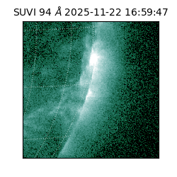 suvi - 2025-11-22T16:59:47.649000