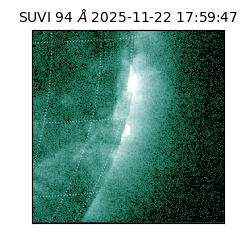 suvi - 2025-11-22T17:59:47.829000