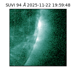 suvi - 2025-11-22T19:59:48.191000