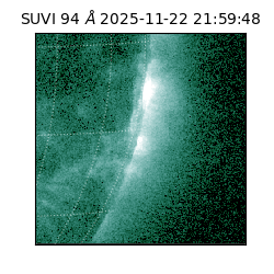 suvi - 2025-11-22T21:59:48.551000