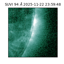 suvi - 2025-11-22T23:59:48.915000