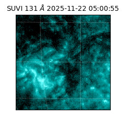 suvi - 2025-11-22T05:00:55.448000