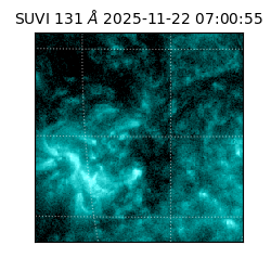 suvi - 2025-11-22T07:00:55.814000