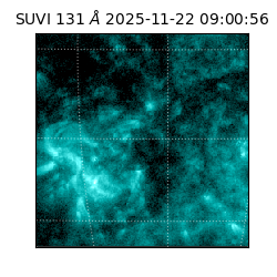 suvi - 2025-11-22T09:00:56.182000