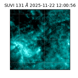 suvi - 2025-11-22T12:00:56.736000