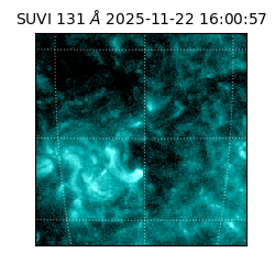 suvi - 2025-11-22T16:00:57.466000