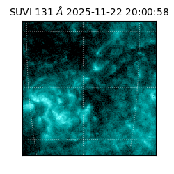 suvi - 2025-11-22T20:00:58.186000