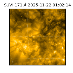 suvi - 2025-11-22T01:02:14.733000