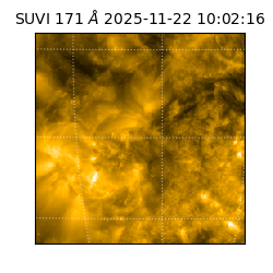 suvi - 2025-11-22T10:02:16.379000