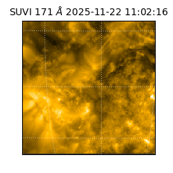 suvi - 2025-11-22T11:02:16.549000