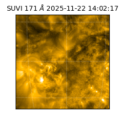 suvi - 2025-11-22T14:02:17.115000