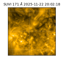 suvi - 2025-11-22T20:02:18.199000