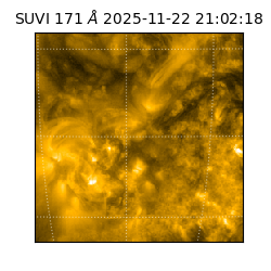 suvi - 2025-11-22T21:02:18.379000