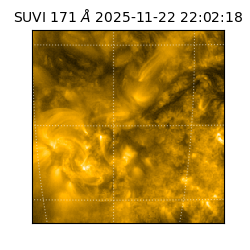 suvi - 2025-11-22T22:02:18.561000