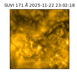 suvi - 2025-11-22T23:02:18.741000