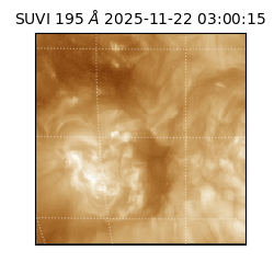 suvi - 2025-11-22T03:00:15.091000