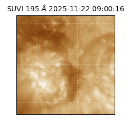 suvi - 2025-11-22T09:00:16.189000