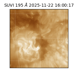 suvi - 2025-11-22T16:00:17.471000