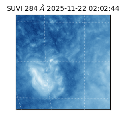 suvi - 2025-11-22T02:02:44.907000