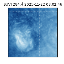 suvi - 2025-11-22T08:02:46.003000