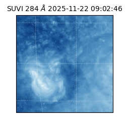 suvi - 2025-11-22T09:02:46.187000