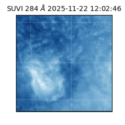 suvi - 2025-11-22T12:02:46.739000