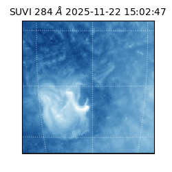 suvi - 2025-11-22T15:02:47.289000