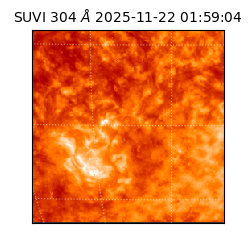 suvi - 2025-11-22T01:59:04.903000