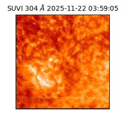 suvi - 2025-11-22T03:59:05.267000