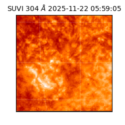 suvi - 2025-11-22T05:59:05.633000