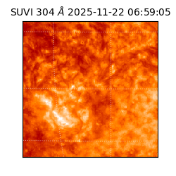 suvi - 2025-11-22T06:59:05.815000