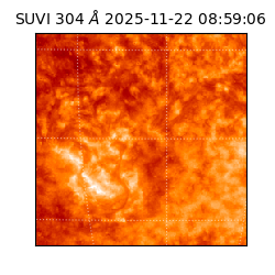 suvi - 2025-11-22T08:59:06.183000